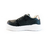 Zapatilla Mail PIA 40 NEGRO - comprar online