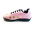 Botines Bubbly ROSA / NEGRO - comprar online