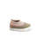 Zapatilla Neoprene Couce NUDE ART 10 SOFT - comprar online