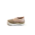 Zapatilla Neoprene Couce NUDE ART 10 SOFT en internet