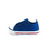 Zapatilla de Lona Marcel Terranova AZUL - comprar online