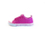 Zapatilla de Lona Marcel Terranova FUCSIA - comprar online