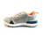 Zapatilla Wake GRIS WKC069 I24 - comprar online