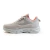 Zapatilla Wake WKC164 GRIS - comprar online
