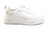 Zapatilla Wake WKC210 I24 BLANCO