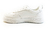 Zapatilla Wake WKC210 I24 BLANCO - comprar online