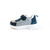 Zapatilla Wake WKC274 AZUL - comprar online