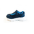 Zapatilla Wake WKC275 AZUL - comprar online