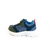 Zapatilla Wake WKC276 AZUL - comprar online