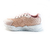 Zapatilla Bubbly ESTRELLAS NUDE 485 - comprar online