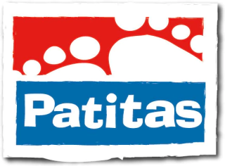 patitasonline