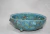 Bowl Pluto Spike - comprar online