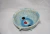 Bowl Oceane Spike na internet
