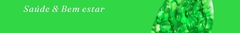 Banner for category NUTRAUCÊNTICOS