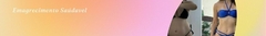 Banner for category SUPLEMENTOS EMAGRECEDORES