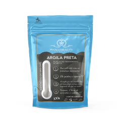 ARGILA VERDE 100g - (cópia) - (cópia)