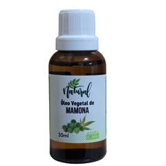 SUPER GEL CONCENTRADO 30 ERVAS - (cópia) - (cópia) - (cópia) - (cópia) - (cópia) - (cópia) - (cópia) - (cópia) - (cópia)
