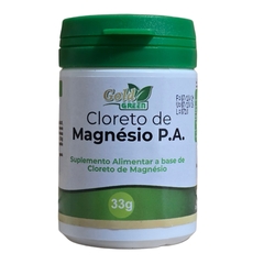 SUPER GEL CONCENTRADO 30 ERVAS - (cópia) - (cópia) - (cópia) - (cópia) - (cópia) - (cópia) - (cópia) - (cópia) - (cópia) - (cópia)