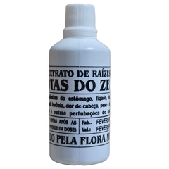 SUPER GEL CONCENTRADO 30 ERVAS - (cópia) - (cópia) - (cópia) - (cópia) - (cópia) - (cópia) - (cópia) - (cópia) - (cópia) - (cópia) - (cópia)