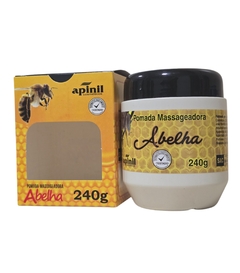 SUPER GEL CONCENTRADO 30 ERVAS - (cópia) - (cópia)