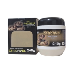 SUPER GEL CONCENTRADO 30 ERVAS - (cópia)
