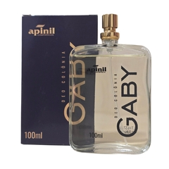 SUPER GEL CONCENTRADO 30 ERVAS - (cópia) - (cópia) - (cópia)