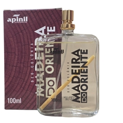 SUPER GEL CONCENTRADO 30 ERVAS - (cópia) - (cópia) - (cópia) - (cópia)