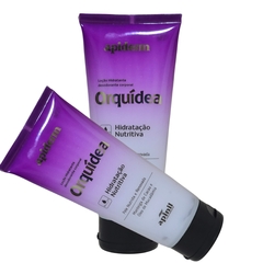SUPER GEL CONCENTRADO 30 ERVAS - (cópia) - (cópia) - (cópia) - (cópia) - (cópia)