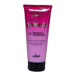 SUPER GEL CONCENTRADO 30 ERVAS - (cópia) - (cópia) - (cópia) - (cópia) - (cópia) - (cópia) - (cópia) - (cópia)