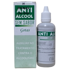 ENCAPSULADO TIREOIDE - (cópia) - (cópia) - (cópia) - (cópia) - (cópia) - (cópia) - (cópia) - (cópia) - (cópia) - buy online