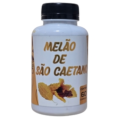 ENCAPSULADO TIREOIDE - (cópia) - (cópia) - (cópia) - (cópia) - (cópia) - (cópia) - (cópia) - buy online