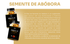 MORINGA OLIFEIRA 60 CAPS - (cópia) - (cópia) - (cópia) - (cópia) - (cópia) - Bionattioficial