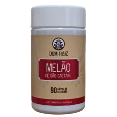 ENCAPSULADO TIREOIDE - (cópia) - (cópia) - (cópia) - (cópia) - (cópia) - (cópia) - (cópia) - buy online