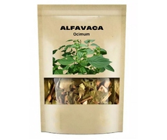 ALFAVACA 30g