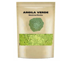 ARGILA VERDE 100g