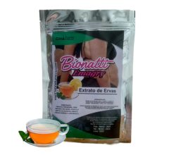cha-de-infusao-black-extreme-120g - (cópia) - buy online