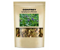 CONFREY 30g