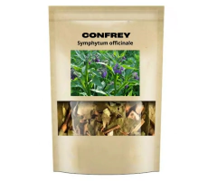 CONFREY 30g