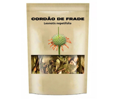 CORDÃO DE FRADE 50g