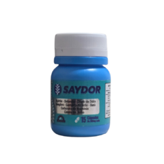 SAYDOR 15 CAPS - comprar online