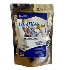 cha-de-infusao-lipodiet-blue-120g