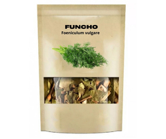 FUNCHO 50g