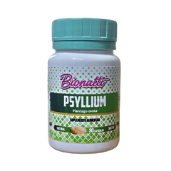 PSYLLIUM 30 CAPS.