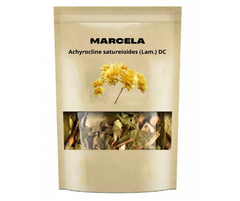 MARCELA FOLHAS 50g