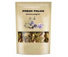 POEJO FOLHA 50g