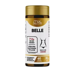 BELLE EMAGRECEDOR - buy online