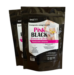 cha-de-infusao-black-extreme-120g - (cópia) - (cópia) - buy online