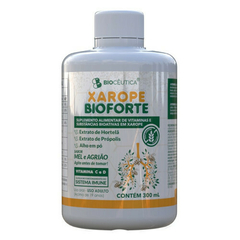 SUPER GEL CONCENTRADO 30 ERVAS - (cópia) - (cópia) - (cópia) - (cópia) - buy online