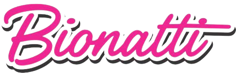 Bionattioficial
