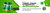 Imagem do banner rotativo Bionattioficial